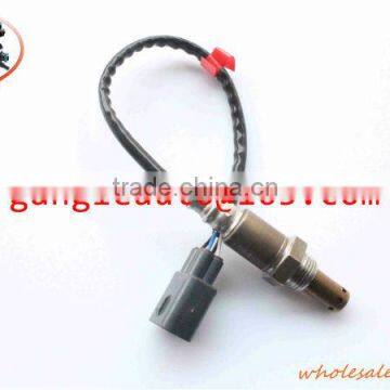 89467-02040 Oxygen Sensor Lambda Sensor Air Fuel Ratio Sensor for 08-10 Toyota Corolla Matrix Scion xD 1.8L 2ZRFE; ZRE142