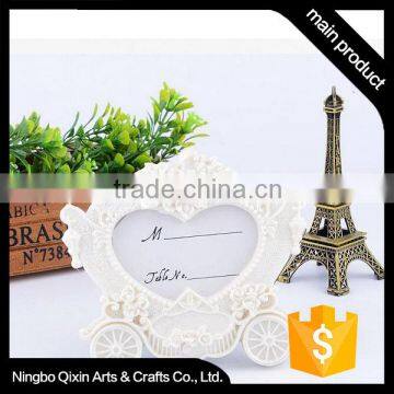 Holding Photo Picture Frame, Special Photo Frame, Picture Frame Ornament