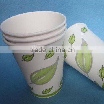 pla paper cup,espresso paper coffee cup,paper for paper cup