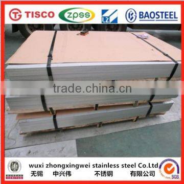 free sample cheap stainless steel sheet 316l corrugated stainless steel sheet 201 304 904l AF22