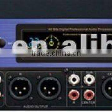 Professional Effector-DSP3.1