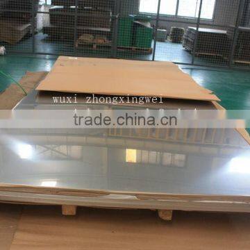 Trade Assurance Supplier Sus304 316L Stainless Steel Sheet, 4 Sus304 316L Stainless Steel Sheet, 4x8 Stainless Steel Sheet Price photo-2