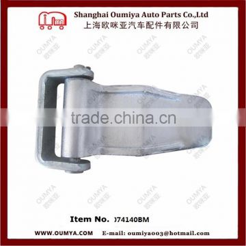 Container hinge 074140BM