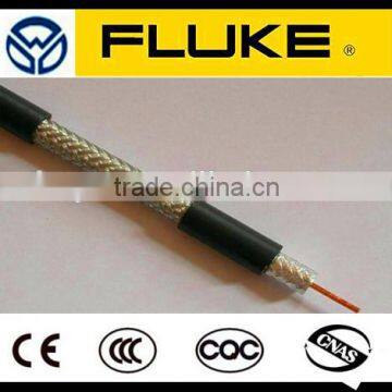 Free samples Electrical Equipment Components & Communication Cables coaxial cable Rg11