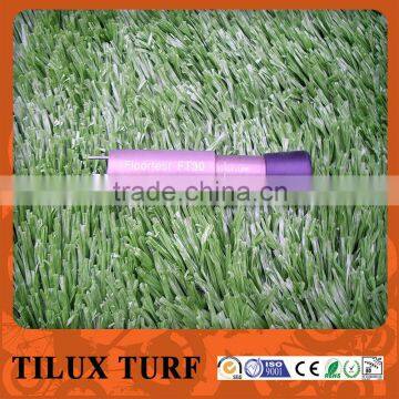 Tools Accessories for Cutting Garden Grass photo-5