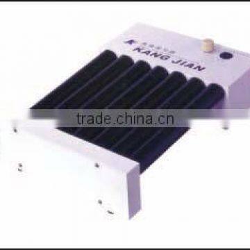 Blood Roller Mixer