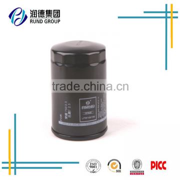 106553 toyota oil filter 90915-yzze2