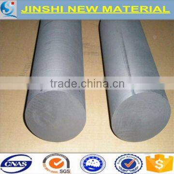 Henan Carbon Graphite Block, Mold,rod,tube,crucible