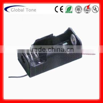 GT3-1805 C cell battery holder 1.5v battery holder cell battery holder coin cell battery holder