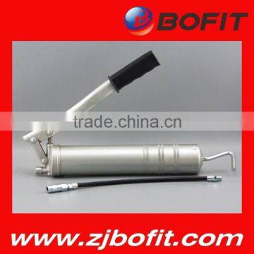 Bofit high quality germany model grease gun china supplier