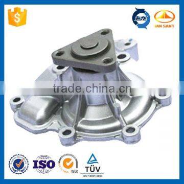 Chinese Car Chana Gasoline Water Pump OEM 1307010-H01 photo-2