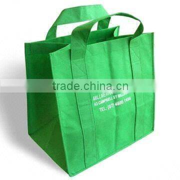 Non woven Shopping bags, promotional tote bags