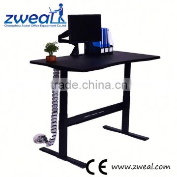 front office equipment table in elegant packaging factory wholesale