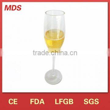 Specials 2015 french champagne glass china glassware