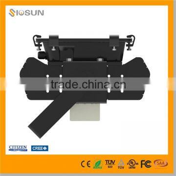 150Watt IP67 16200Lumens SMD Dimmable Outdoor LED Flood Light photo-4