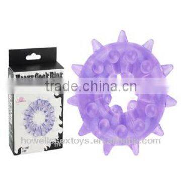 Cock Ring Pictures for Male Cock Passion Ring Sex Toy photo-3