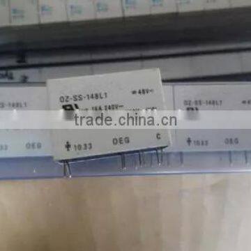 48V 16A Relay OZ-SS-148L1