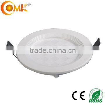 China Supplier 16W Panel Lights LED Replacement photo-3