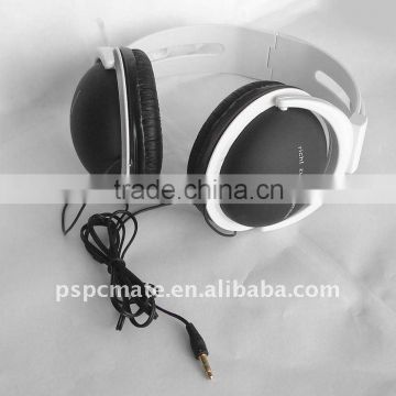 headphone ,headset,earphone