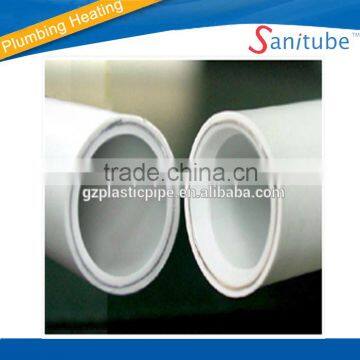 pex al pex pipe ( multilayer pipe) plastic-aluminum pipe