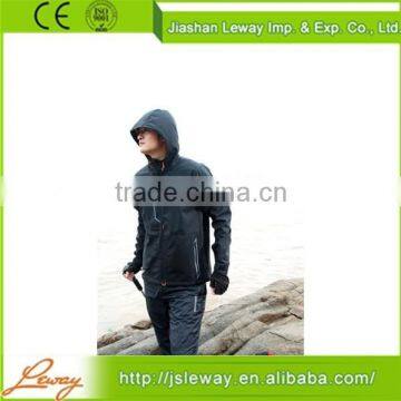 China custom high quality winter snow cheap softshell jackets