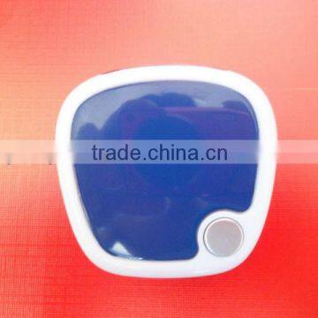 Sport pedometer watch,Pedometers for walking,Clock pedometers