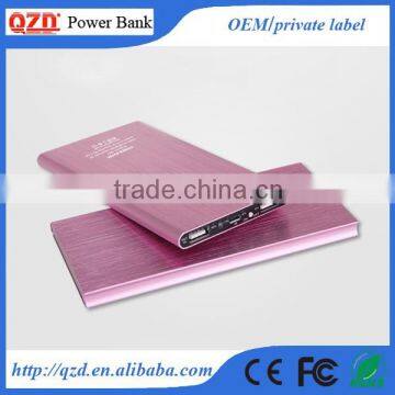 Phone charger innovative products for import battery bank charger