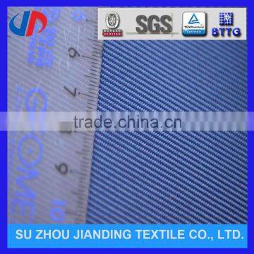 Anti UV 100% Polyester Washed 600d Twill Polyester Oxford Fabric Products