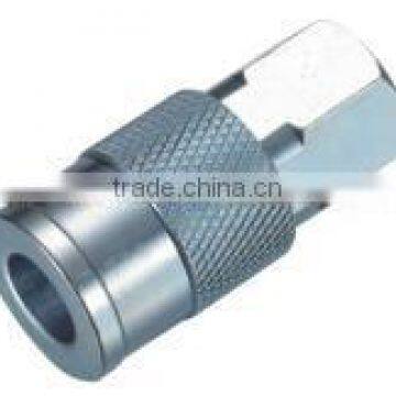 fire hose coupling