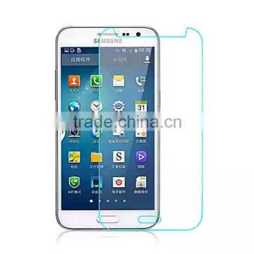 Premium Tempered Glass Screen Film Protector For Samsung Galaxy J5