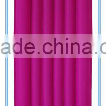 Popular Inflatable Floating Water Mat for Swimming