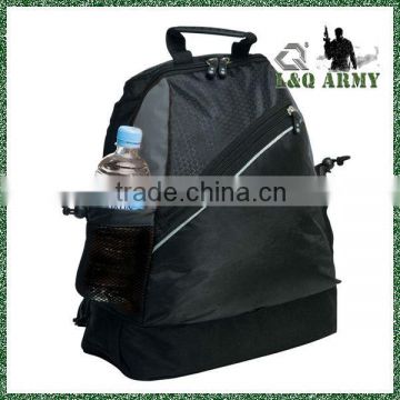 Military Sling Backpack Sports Backpack Outdoor Backpack