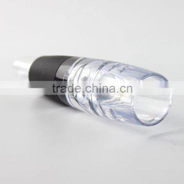 Amazon Best Seller Premium Aerating Pourer and Decanter Spout photo-3