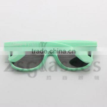 Custom Made Sunglasses photo-3