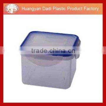 2016Hot Product!!! food storage container from china