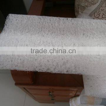 EVA Plastic Pillow photo-4