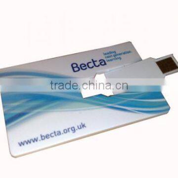 8gb 4gb 2 gb Blank Usb Card photo-3