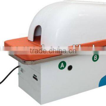 Chinese Medicine Fumigation machine for patient treatment