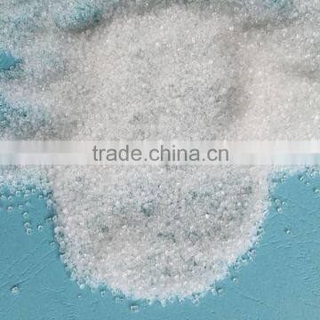 Specification White Crystal Cane Sugar Icumsa 45