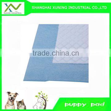 Dog Puppy Pads photo-6