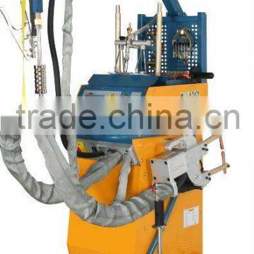 hot sale spot welding machine