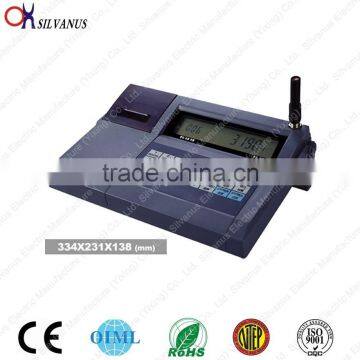 Chinese crane load indicator XK3190-H2B