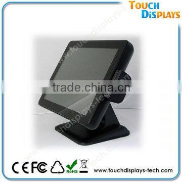 popular!!! pos system supermarket,Chengdu Touchdisplays brand