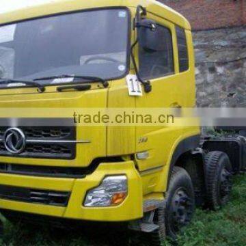 dongfeng trucks spare parts