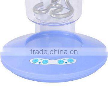 AYJ-H073A (CE) Micro Mist Hair Steamer photo-6