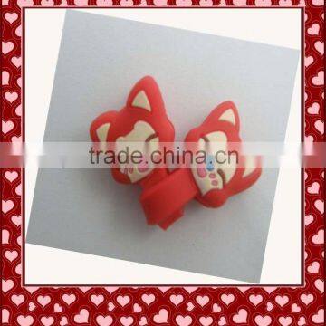 Creative New Soft Wonderful Earphone Clip