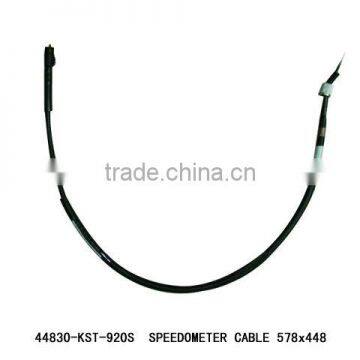 44830-KST-920S SPEEDOMETER CABLE