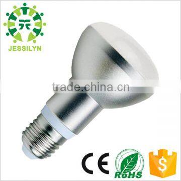 led bulb e27