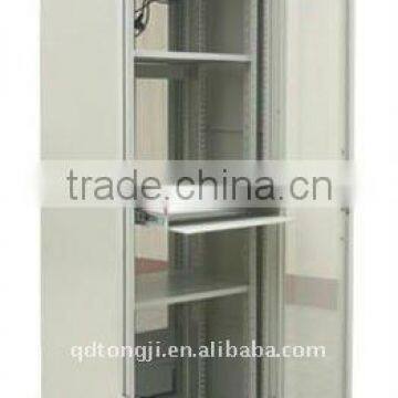 Competitive price & Custom sheet metal cabinet/sheet metal fabrication