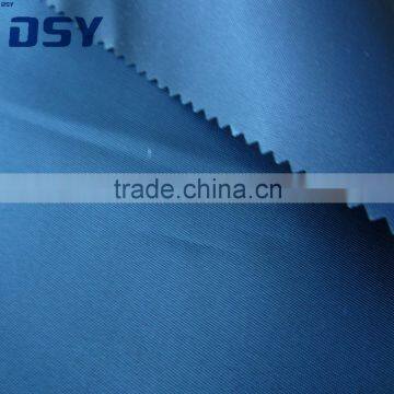 Polyester Oxford Fabric for Bag photo-2